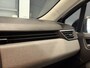 Renault Clio 1.6 E-Tech Full Hybrid 145 evolution | Navigatie | Full Hybrid |