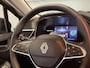 Renault Clio 1.6 E-Tech Full Hybrid 145 evolution | Navigatie | Full Hybrid |