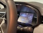 Renault Clio 1.6 E-Tech Full Hybrid 145 evolution | Navigatie | Full Hybrid |