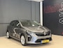 Renault Clio 1.6 E-Tech Full Hybrid 145 evolution | Navigatie | Full Hybrid |