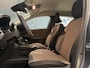 Renault Clio 1.6 E-Tech Full Hybrid 145 evolution | Navigatie | Full Hybrid |