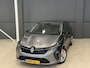 Renault Clio 1.6 E-Tech Full Hybrid 145 evolution | Navigatie | Full Hybrid |