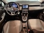 Renault Clio 1.6 E-Tech Full Hybrid 145 evolution | Navigatie | Full Hybrid |