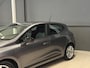 Renault Clio 1.6 E-Tech Full Hybrid 145 evolution | Navigatie | Full Hybrid |