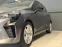 Renault Clio 1.6 E-Tech Full Hybrid 145 evolution | Navigatie | Full Hybrid |