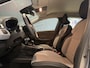 Renault Clio 1.6 E-Tech Full Hybrid 145 evolution | Navigatie | Full Hybrid |