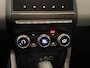 Renault Clio 1.6 E-Tech Full Hybrid 145 evolution | Navigatie | Full Hybrid |