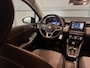 Renault Clio 1.6 E-Tech Full Hybrid 145 evolution | Navigatie | Full Hybrid |