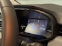 Renault Clio 1.6 E-Tech Full Hybrid 145 evolution | Navigatie | Full Hybrid |