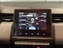 Renault Clio 1.6 E-Tech Full Hybrid 145 evolution | Navigatie | Full Hybrid |
