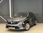Renault Clio 1.6 E-Tech Full Hybrid 145 evolution | Navigatie | Full Hybrid |