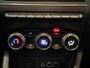 Renault Clio 1.6 E-Tech Full Hybrid 145 evolution | Navigatie | Full Hybrid |