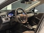 Renault Clio 1.6 E-Tech Full Hybrid 145 evolution | Navigatie | Full Hybrid |