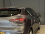 Renault Clio 1.6 E-Tech Full Hybrid 145 evolution | Navigatie | Full Hybrid |