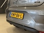 Renault Clio 1.6 E-Tech Full Hybrid 145 evolution | Navigatie | Full Hybrid |