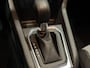 Renault Clio 1.6 E-Tech Full Hybrid 145 evolution | Navigatie | Full Hybrid |