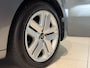 Renault Clio 1.6 E-Tech Full Hybrid 145 evolution | Navigatie | Full Hybrid |