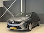 Renault Clio 1.6 E-Tech Full Hybrid 145 evolution | Navigatie | Full Hybrid |