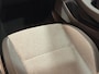 Renault Clio 1.6 E-Tech Full Hybrid 145 evolution | Navigatie | Full Hybrid |