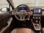 Renault Clio 1.6 E-Tech Full Hybrid 145 evolution | Navigatie | Full Hybrid |