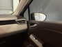Renault Clio 1.6 E-Tech Full Hybrid 145 evolution | Navigatie | Full Hybrid |