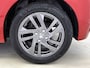 Peugeot 208 1.2 75pk Active Pack | LAGE KM | Navigatie | Airco | Cruise Control | Parkeersensoren | 16"LMV | Apple Carplay/Android Auto |