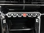 Peugeot 208 1.2 75pk Active Pack | LAGE KM | Navigatie | Airco | Cruise Control | Parkeersensoren | 16"LMV | Apple Carplay/Android Auto |