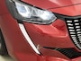 Peugeot 208 1.2 75pk Active Pack | LAGE KM | Navigatie | Airco | Cruise Control | Parkeersensoren | 16"LMV | Apple Carplay/Android Auto |