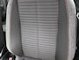 Peugeot 208 1.2 75pk Active Pack | LAGE KM | Navigatie | Airco | Cruise Control | Parkeersensoren | 16"LMV | Apple Carplay/Android Auto |
