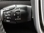 Peugeot 208 1.2 75pk Active Pack | LAGE KM | Navigatie | Airco | Cruise Control | Parkeersensoren | 16"LMV | Apple Carplay/Android Auto |