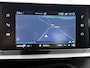Peugeot 208 1.2 75pk Active Pack | LAGE KM | Navigatie | Airco | Cruise Control | Parkeersensoren | 16"LMV | Apple Carplay/Android Auto |