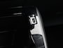 Peugeot 208 1.2 75pk Active Pack | LAGE KM | Navigatie | Airco | Cruise Control | Parkeersensoren | 16"LMV | Apple Carplay/Android Auto |