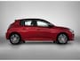 Peugeot 208 1.2 75pk Active Pack | LAGE KM | Navigatie | Airco | Cruise Control | Parkeersensoren | 16"LMV | Apple Carplay/Android Auto |