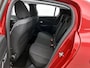 Peugeot 208 1.2 75pk Active Pack | LAGE KM | Navigatie | Airco | Cruise Control | Parkeersensoren | 16"LMV | Apple Carplay/Android Auto |