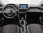 Peugeot 208 1.2 75pk Active Pack | LAGE KM | Navigatie | Airco | Cruise Control | Parkeersensoren | 16"LMV | Apple Carplay/Android Auto |