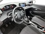 Peugeot 208 1.2 75pk Active Pack | LAGE KM | Navigatie | Airco | Cruise Control | Parkeersensoren | 16"LMV | Apple Carplay/Android Auto |