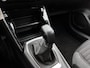 Peugeot 208 1.2 75pk Active Pack | LAGE KM | Navigatie | Airco | Cruise Control | Parkeersensoren | 16"LMV | Apple Carplay/Android Auto |