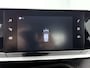 Peugeot 208 1.2 75pk Active Pack | LAGE KM | Navigatie | Airco | Cruise Control | Parkeersensoren | 16"LMV | Apple Carplay/Android Auto |