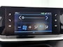 Peugeot 208 1.2 75pk Active Pack | LAGE KM | Navigatie | Airco | Cruise Control | Parkeersensoren | 16"LMV | Apple Carplay/Android Auto |