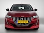 Peugeot 208 1.2 75pk Active Pack | LAGE KM | Navigatie | Airco | Cruise Control | Parkeersensoren | 16"LMV | Apple Carplay/Android Auto |
