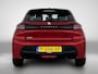 Peugeot 208 1.2 75pk Active Pack | LAGE KM | Navigatie | Airco | Cruise Control | Parkeersensoren | 16"LMV | Apple Carplay/Android Auto |