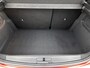 Peugeot 208 1.2 75pk Active Pack | LAGE KM | Navigatie | Airco | Cruise Control | Parkeersensoren | 16"LMV | Apple Carplay/Android Auto |