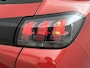Peugeot 208 1.2 75pk Active Pack | LAGE KM | Navigatie | Airco | Cruise Control | Parkeersensoren | 16"LMV | Apple Carplay/Android Auto |