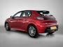 Peugeot 208 1.2 75pk Active Pack | LAGE KM | Navigatie | Airco | Cruise Control | Parkeersensoren | 16"LMV | Apple Carplay/Android Auto |