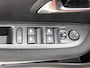 Peugeot 208 1.2 75pk Active Pack | LAGE KM | Navigatie | Airco | Cruise Control | Parkeersensoren | 16"LMV | Apple Carplay/Android Auto |