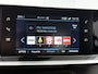 Peugeot 208 1.2 75pk Active Pack | LAGE KM | Navigatie | Airco | Cruise Control | Parkeersensoren | 16"LMV | Apple Carplay/Android Auto |