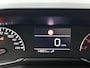 Peugeot 208 1.2 75pk Active Pack | LAGE KM | Navigatie | Airco | Cruise Control | Parkeersensoren | 16"LMV | Apple Carplay/Android Auto |