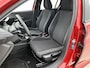 Peugeot 208 1.2 75pk Active Pack | LAGE KM | Navigatie | Airco | Cruise Control | Parkeersensoren | 16"LMV | Apple Carplay/Android Auto |