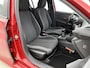 Peugeot 208 1.2 75pk Active Pack | LAGE KM | Navigatie | Airco | Cruise Control | Parkeersensoren | 16"LMV | Apple Carplay/Android Auto |