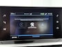 Peugeot 208 1.2 75pk Active Pack | LAGE KM | Navigatie | Airco | Cruise Control | Parkeersensoren | 16"LMV | Apple Carplay/Android Auto |